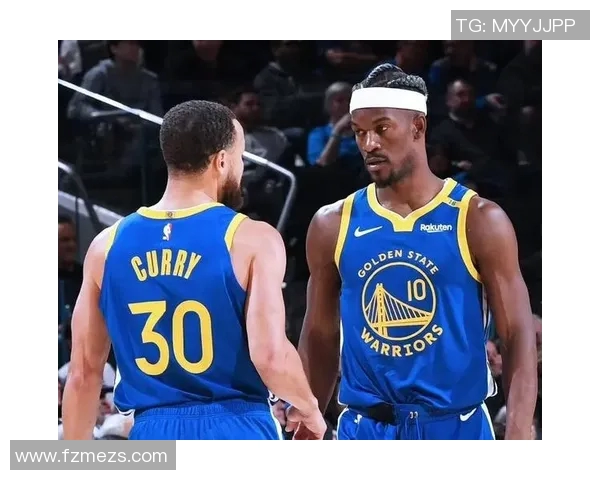 勇士主场擒下强敌,继续领跑西部球队排名