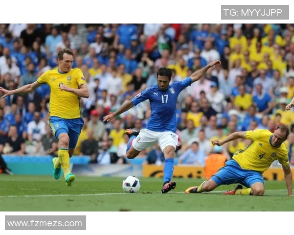 索肖对南锡比赛分析与推荐策略分享