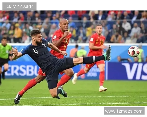 江苏南钢与北京首钢激战正酣谁能在这场对决中笑到最后