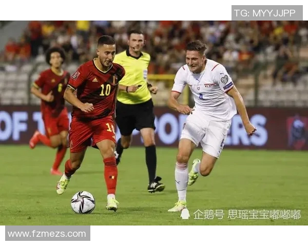 墨西哥与威尔士精彩对决直播时间及观看方式全攻略