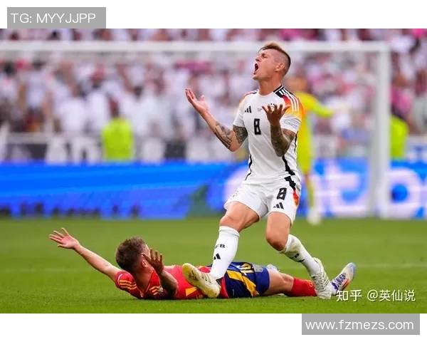 西班牙队备战欧洲杯预选赛,教练组调整战术力争突破