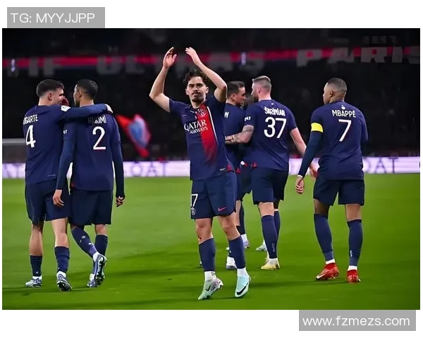 雷恩主场迎战波尔多争夺法甲积分榜关键战役