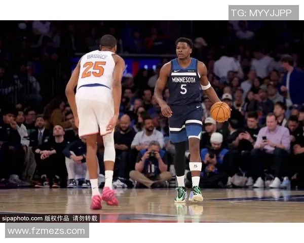 尼克斯球星因疲劳缺席下一场比赛:职业篮球背后的体能考验