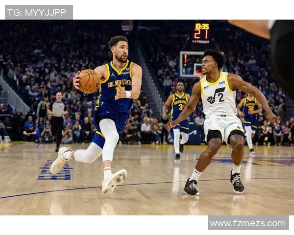 鹈鹕客场大胜勇士，英格拉姆独得35分成就全场最高