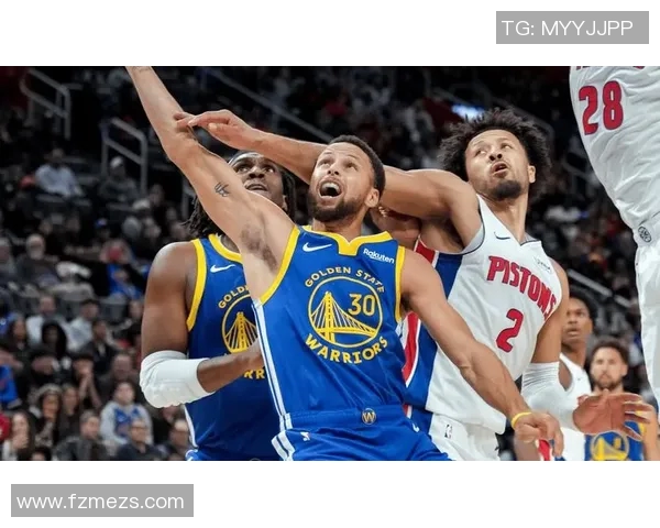 灰熊与活塞精彩对决视频直播全程回顾与分析