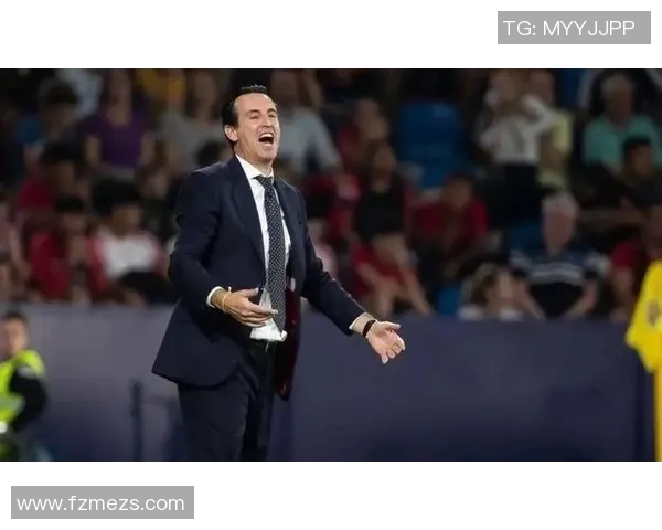 莱比锡主帅披露战术变阵确保取胜关键