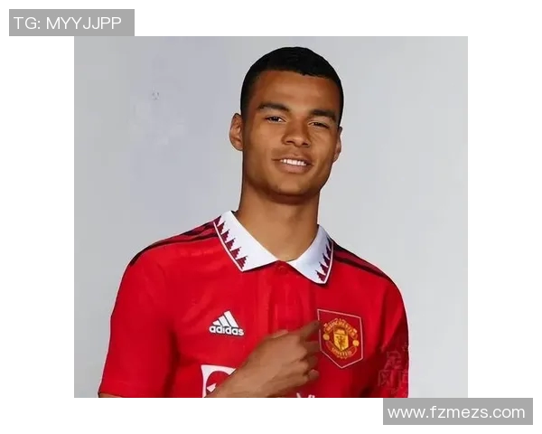 加克波：从新星崛起到足坛巨星的成长之路与未来展望