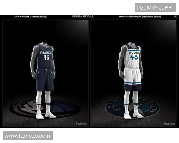 森林狼与小牛对决分析双方实力对比及比赛预测