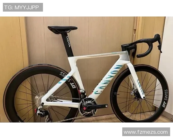 探索canyon自行车中国官网畅享骑行乐趣与专业服务