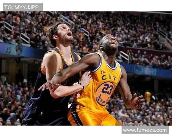 圣诞大战骑士与魔术激烈对决球迷期待精彩瞬间与绝佳表现