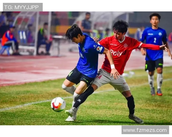 零陵足球比赛直播在哪看