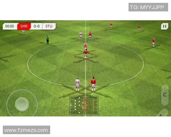 孟买城与高阿直播的精彩对决探索城市文化与现代传媒的交汇点 孟买城与高阿直播的精彩对决探索城市文化与现代传媒的交汇点