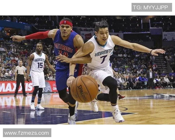 黄蜂对阵森林狼精彩直播回顾与赛后分析尽在这里