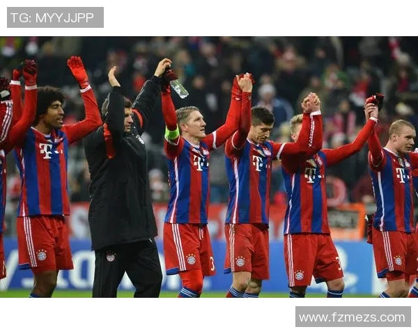 莱红牛迎战比勒费全力争胜力争积分榜上游位置 莱红牛迎战比勒费全力争胜力争积分榜上游位置