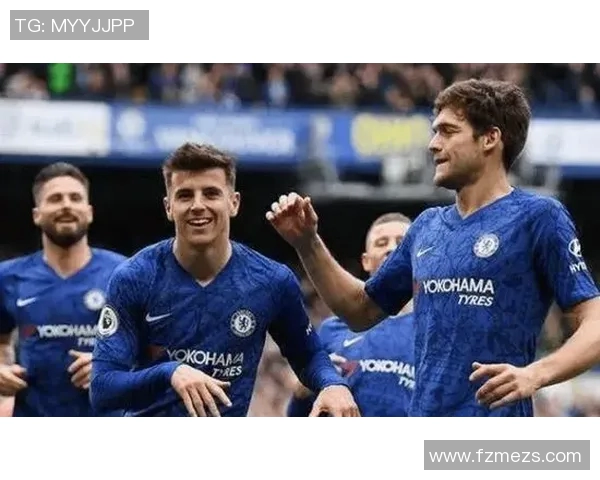 切尔西对阵伯恩利精彩直播全程回顾与赛后分析 切尔西对阵伯恩利精彩直播全程回顾与赛后分析