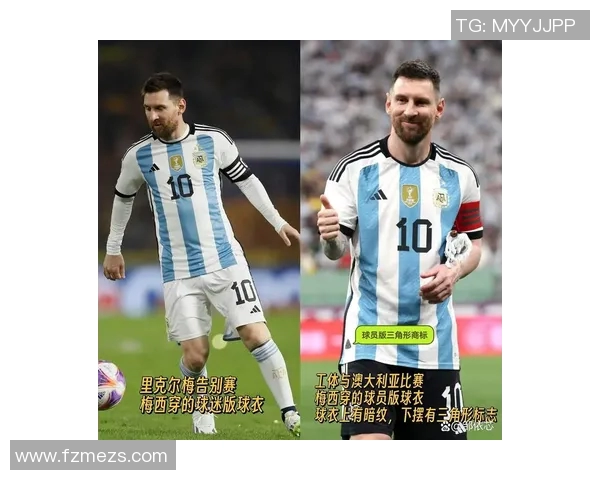 梅西再次蝉联西甲最佳射手,一统射手榜,展现无与伦比的球技 梅西再次蝉联西甲最佳射手,一统射手榜,展现无与伦比的球技