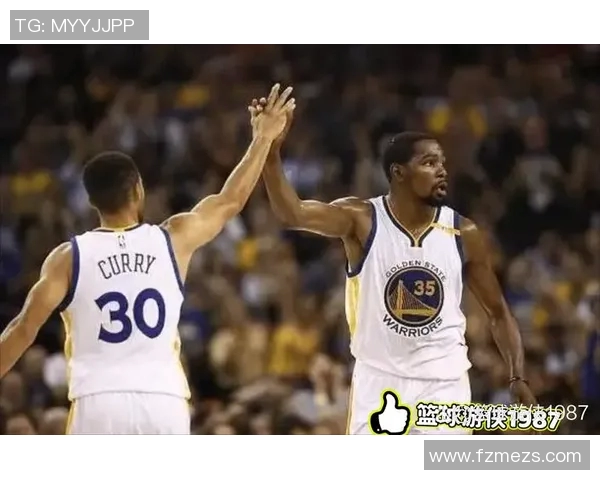 鹈鹕与开拓者精彩对决录播回顾分析与精彩瞬间分享 鹈鹕与开拓者精彩对决录播回顾分析与精彩瞬间分享