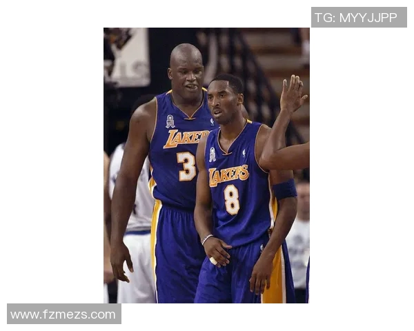 酋长队与德州人队季后赛对决回顾及精彩瞬间分析 酋长队与德州人队季后赛对决回顾及精彩瞬间分析