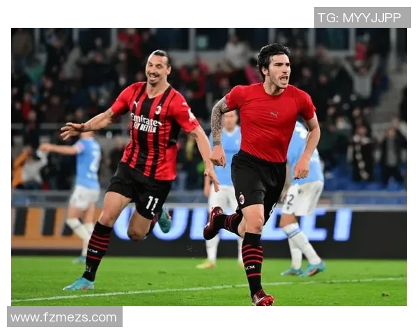 拿玻里迎战红星球队巅峰对决期待精彩瞬间与激情碰撞 拿玻里迎战红星球队巅峰对决期待精彩瞬间与激情碰撞