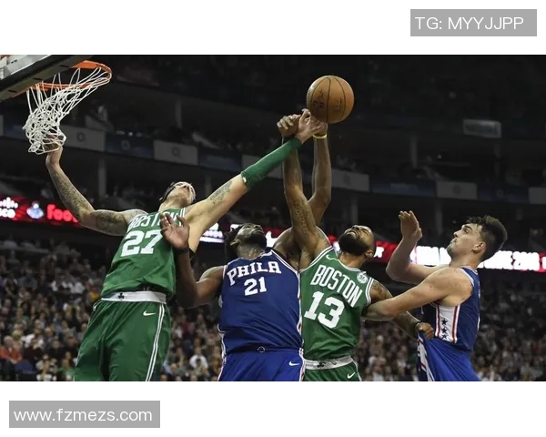 凯尔特人对阵鹈鹕精彩直播回放与赛后分析全方位呈现