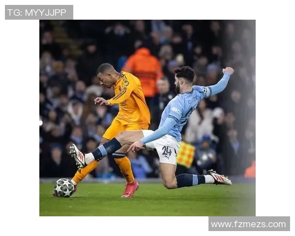 英格兰与冰岛激战正酣文字直播全程回顾与精彩瞬间分析