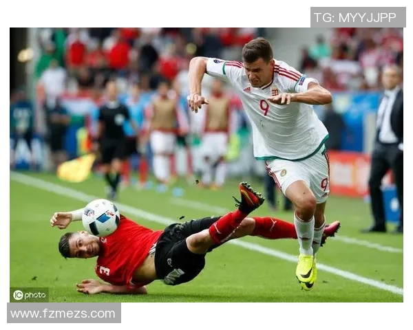 松本山雅对阵熊本的比赛结果分析与精彩瞬间回顾