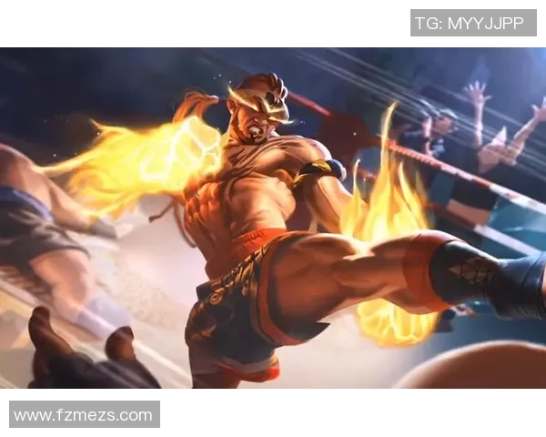 尤文图斯与费拉拉SPAL精彩对决直播全程回顾与分析 尤文图斯与费拉拉SPAL精彩对决直播全程回顾与分析