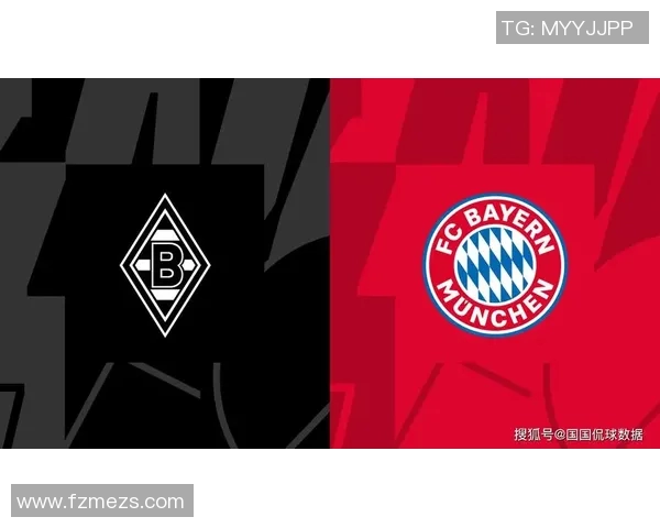 列日与吉马良对决前瞻及比分预测分析,谁能赢得比赛胜利 列日与吉马良对决前瞻及比分预测分析,谁能赢得比赛胜利