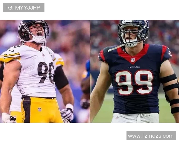 根特对阵利贝雷的精彩对决分析与赛前预测 根特对阵利贝雷的精彩对决分析与赛前预测