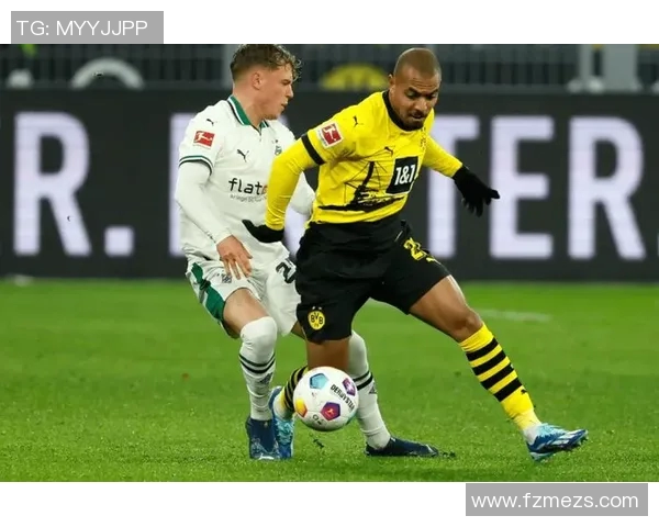 遂昌县足球比赛直播现场精彩回顾与赛况分析让我们一起见证激情瞬间 遂昌县足球比赛直播现场精彩回顾与赛况分析让我们一起见证激情瞬间