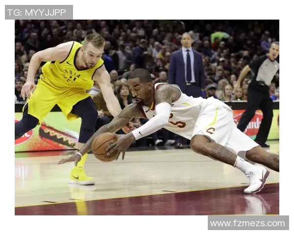 骑士与步行者激战正酣精彩瞬间回顾及赛后分析 骑士与步行者激战正酣精彩瞬间回顾及赛后分析