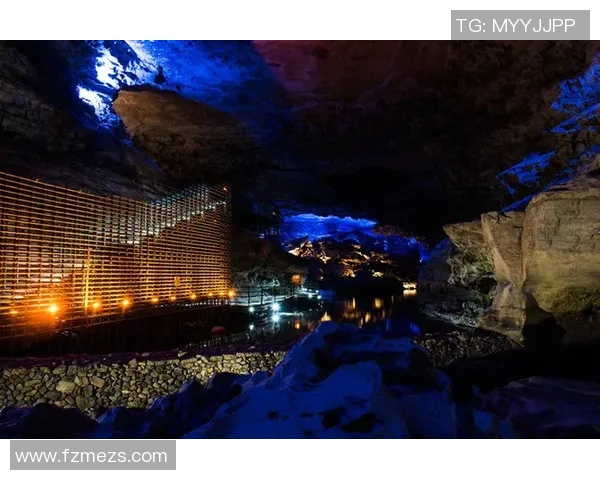 探索伊维安的魅力与健康之旅,感受自然与生活的完美融合 探索伊维安的魅力与健康之旅,感受自然与生活的完美融合