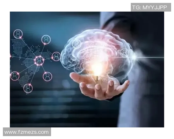 探秘64码背后的科技与文化影响力，揭示其在现代社会中的重要性与应用前景