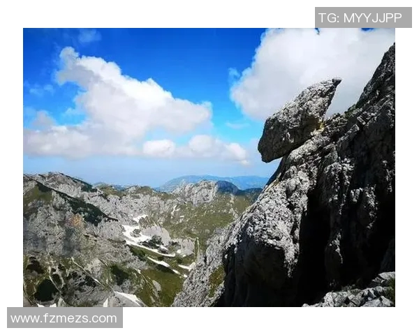 黑山与俄罗斯激战全场精彩回顾与赛后分析