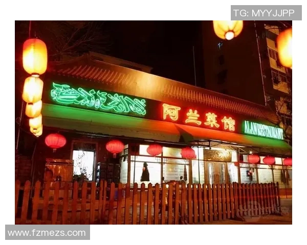 唐子乔的传奇人生与时代变迁中的文化印记探讨