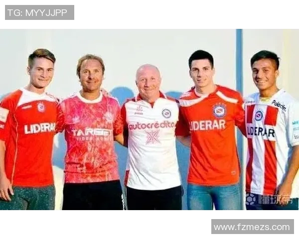 麦卡利斯特的传奇之路：从新星崛起到足球巨星的蜕变与挑战