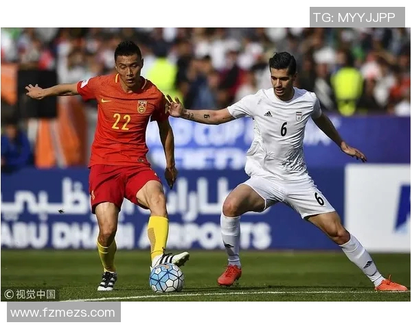 国家队与伊朗篮球激战正酣谁能在这场对决中笑到最后