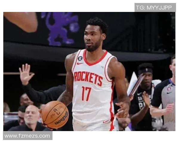 火箭队与步行者队精彩对决数据分析及比赛亮点回顾