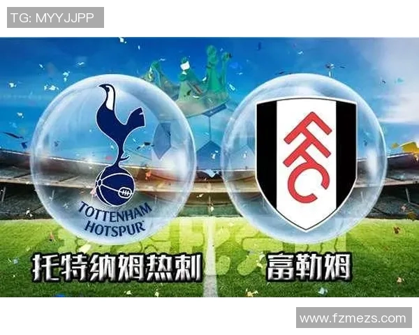 海运联对决热刺精彩赛事分析与战术探讨