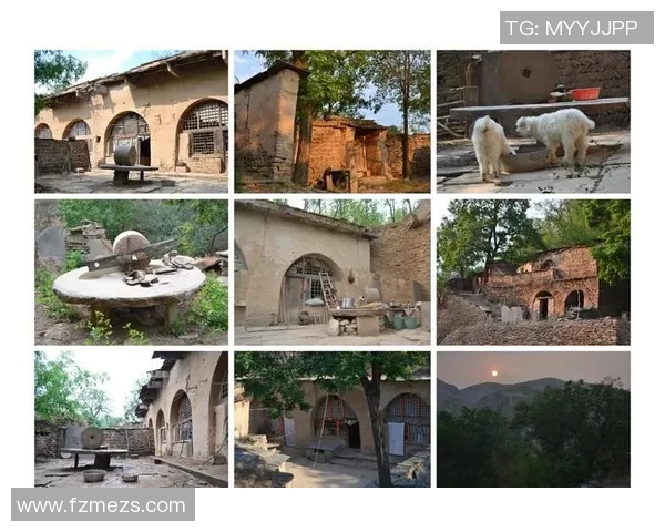 探索阿拉巴的魅力与文化遗产揭示这片土地的独特风情与历史故事