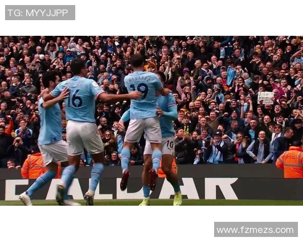 曼城对阵利物浦精彩直播地址分享及观看指南