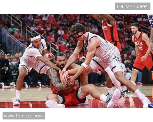 火箭与魔术季前赛精彩对决视频直播全程回顾与分析