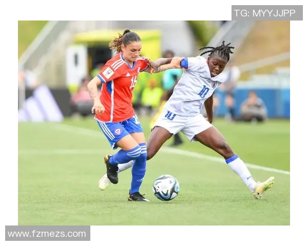 海地与尼日利亚足球对决精彩回顾与赛后分析