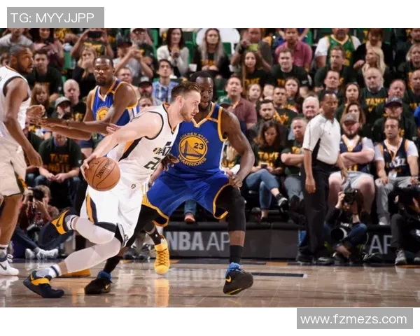 爵士队与勇士队的精彩对决分析及竞彩推荐策略探讨