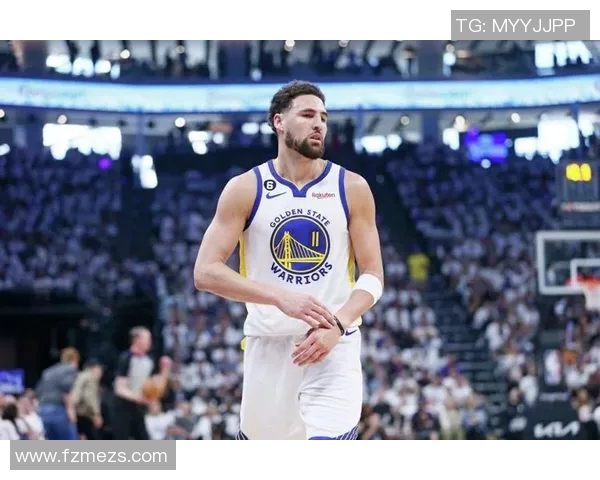 汤普森伤愈复出：心态积极状态良好，球迷期待他再战江湖