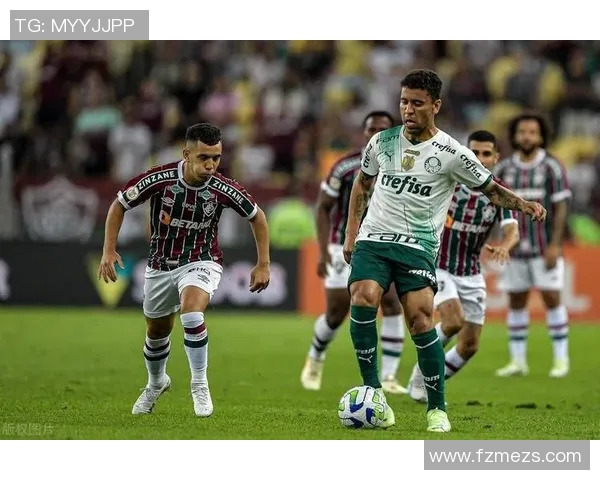 桑托斯与帕梅拉斯激战正酣谁能在这场对决中笑到最后