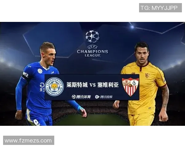 美国6月足球比赛精彩视频直播全攻略尽在这里不容错过的赛事盛宴