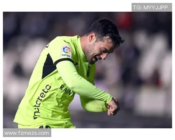 西班牙传奇球星重返西甲执教，球迷期待重现黄金时代