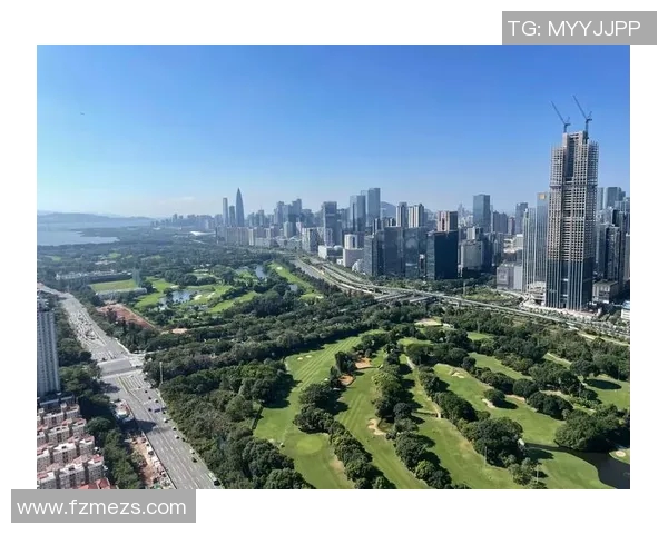 绿城与北控激战正酣精彩直播尽在眼前不容错过的足球盛宴