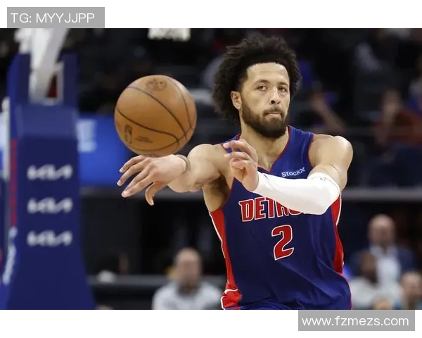 活塞惨遭28连败创历史新低主帅辞职球员泪流满面痛心不已